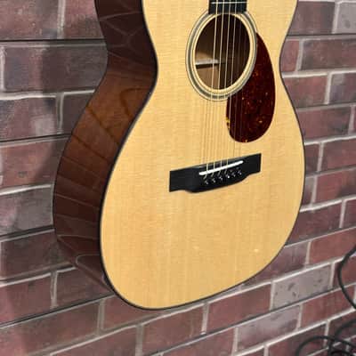 Collings 01 Bild 2