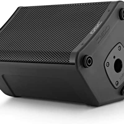 QSC CP8 8-Inch Compact Powered Loudspeaker image 4