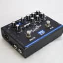 Ebs Micro Bass Ii