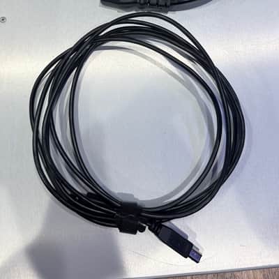 CB Electronics XPatch-96 [96 x 96 DIGITALLY CONTROLLED ANALOGUE AUDIO PATCHBAY] image 3