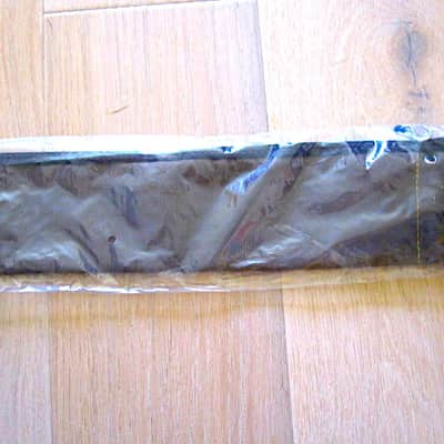 Pro-Mark SESB Silver Essentials Stick Bag image 1