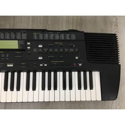 Roland E-68 made in Italy image 7