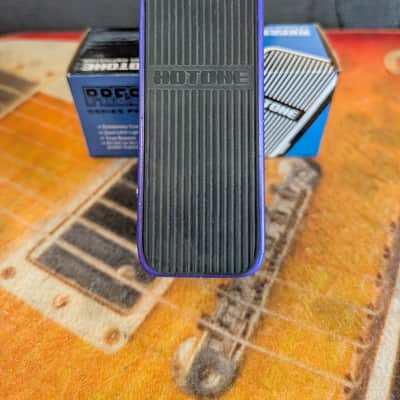 Hotone VP-10 image 3