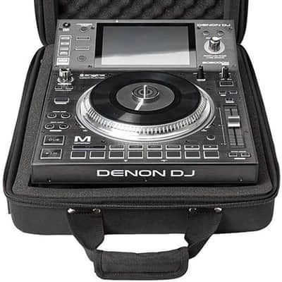 Magma MGA48023 CTRL Case CDJ/Mixer II Fits Pioneer CDJ-3000 image 4