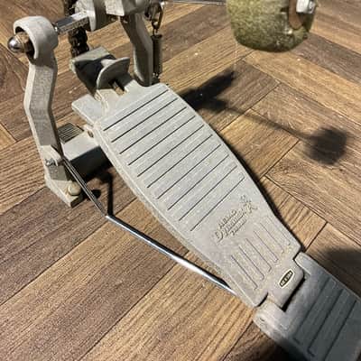 Remo Dynamax Single Bass Drum Kick Pedal / Hardware #MK67 image 5