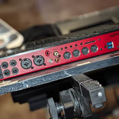 Akai MPC Live lll Bild 4