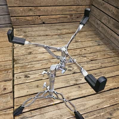 Snare Drum Stand Mapex S550 USED! RKDPS280726 image 2