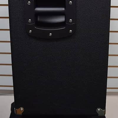 Fender Fender Rumble 800 Bass Amp Stack (2) 210 Cabinets *New-In-Box* image 10
