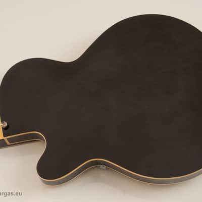 Italia Torino 2010s - Silver Sparkle - Made in Korea image 9