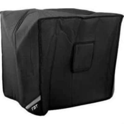FBT VHA-C118S | Cover for VHA 118SA image 2