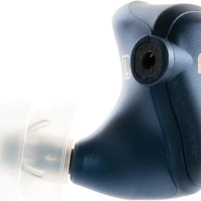 Etymotic EVO Multi-Driver In-Ear Monitors image 8
