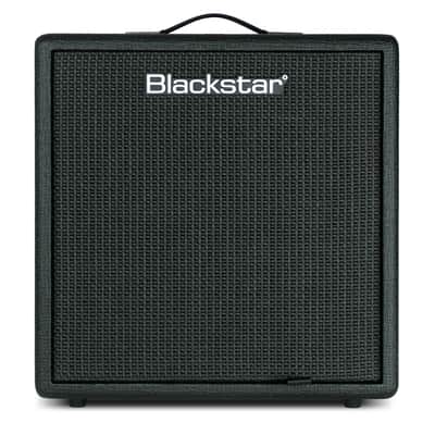 Blackstar Debut Bass 25 Combo image 2