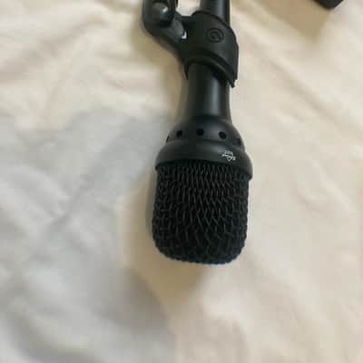 Ehrlund EHR-H Handheld Studio Condenser Microphone image 22
