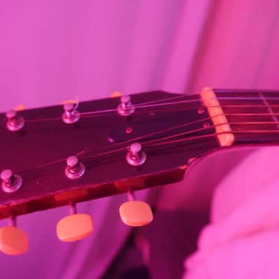 Yamaha FG140 image 7