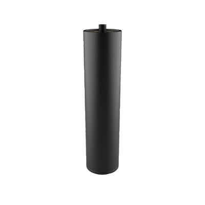 Chauvet DJ Freedom Flex Stick Battery Only for Freedom Flex Stick LED Tube image 1