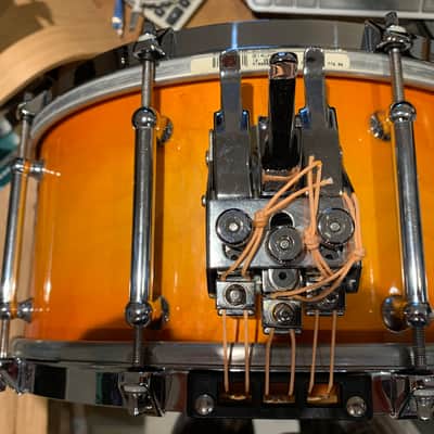 Pearl  symphonic image 7