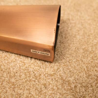 Pearl HH5 MaryBELL Horacio Hernandez Signature II Timbale Cowbell image 3