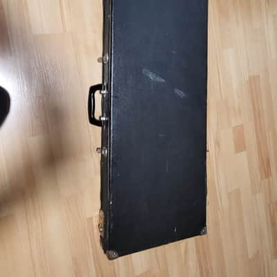 Fender Bruce Springsteen Telecaster image 9