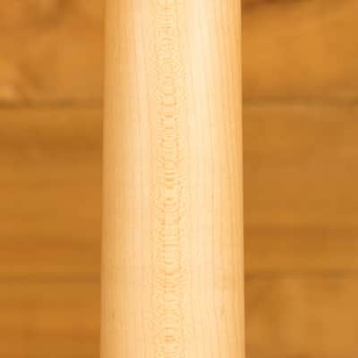 Suhr Alt T | 3 Tone Burst image 7