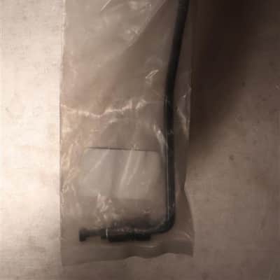 Schaller Floyd Rose Arm Set Black + Holder image 2