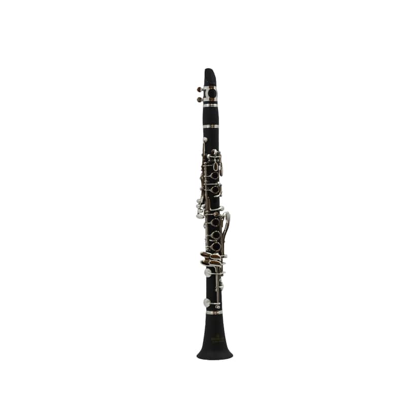 Schiller Studio Clarinet Eb image 1