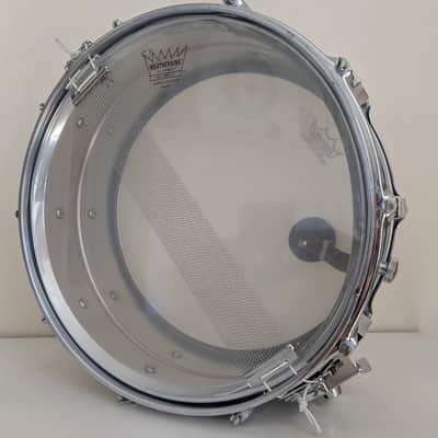 SONOR Phonic Ferromangenese D505 14x5.75" image 8