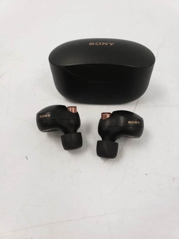 Sony YY2948 image 1
