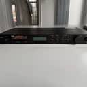 E-MU Systems Morpheus 32-Voice Z-Plane Synthesizer 1993 - Black