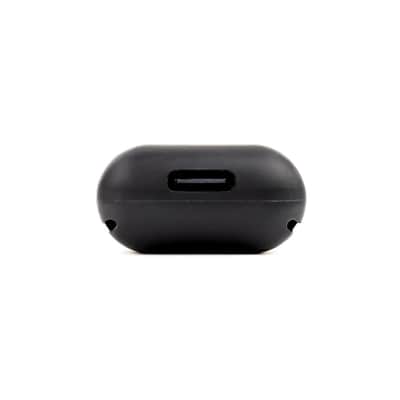 Zoom Instamic Pro Plus C Mono/Stereo Model for Musicians, Filmmakers, & Podcasters, Wearable 32-Bit Float Recorder and Wireless Bluetooth Microphone, IP67 Waterproof, 16GB Memory, USB-C, and Timecode image 9