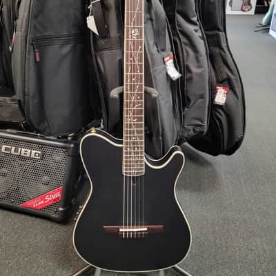 Brand New Ibanez TOD10N Tim Henson Signature Model Nylon String Guitar image 2