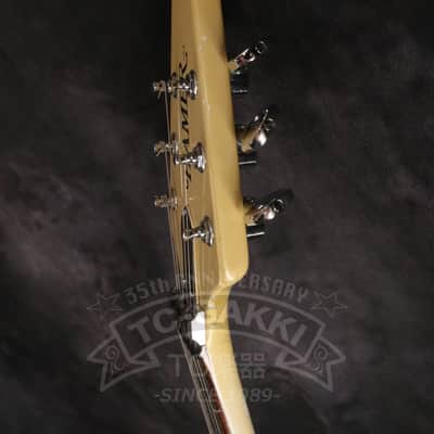 HAMER USA Vector KK image 12