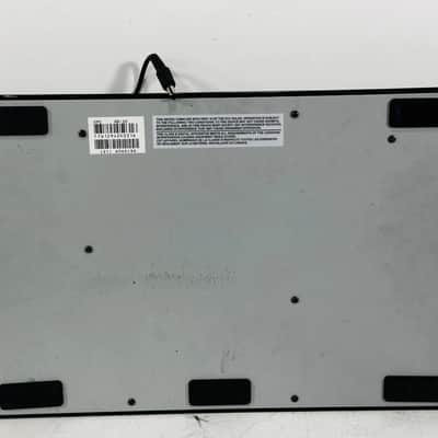Roland GR-33 2000 - 2004 - Black image 9