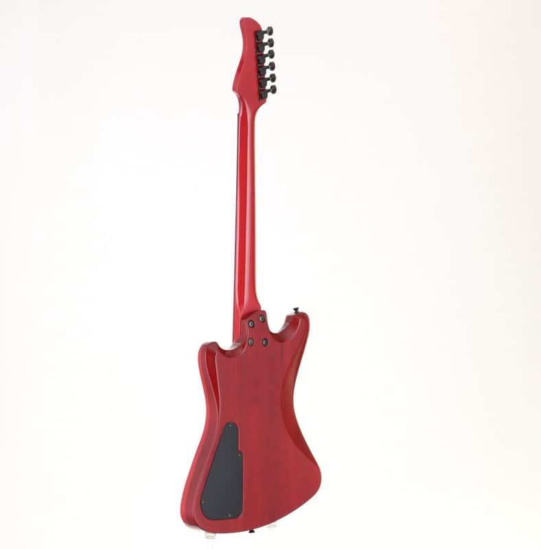 Fernandes MY-95K STR Kiyoshi Signature Model (05/07) | Reverb