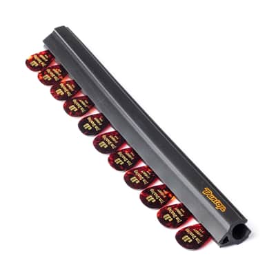 Dunlop 5012 Pick Holder 12 image 3
