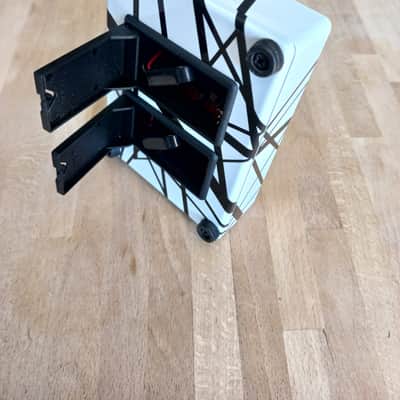 MXR EVH117 Flanger image 8