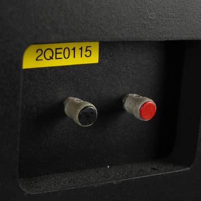 JBL 4311B Vintage Control Monitor Pair of Speakers – Restored – 1-Year Warranty image 10