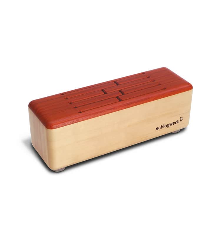 Schlagwerk 8 Tone C-Pentatonic image 1