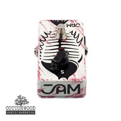 JAM Pedals Ripple image 4