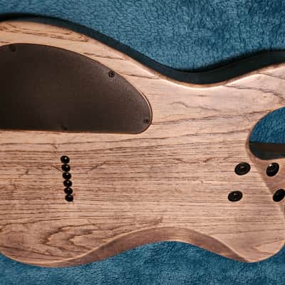 Kiesel Solo 6 image 8