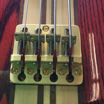 Ariaproii   SBR-60? image 12