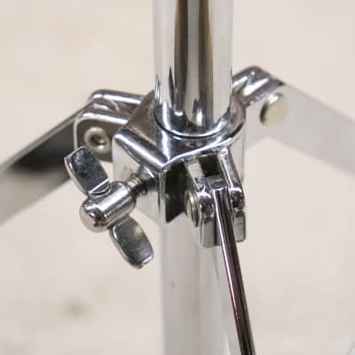 Remo 1/4-20" Drum Practice Pad Stand image 5