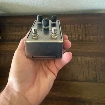 3Leaf Audio Octabvre MK3 2020 - Present - Various image 5