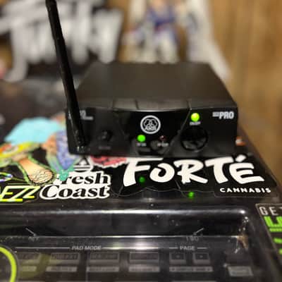 AKG sr40 mini pro image 5