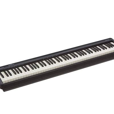 FP-10 88-Key Digital Piano image 3