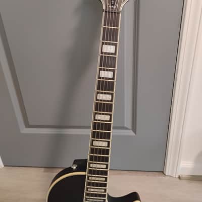 Hagstrom Ultra Max image 3