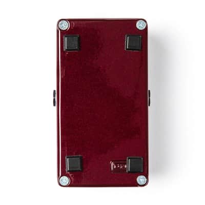 Immagine Mxr - M85 Bass Distortion - 7