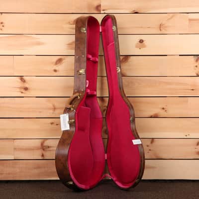 Gibson 1959 ES-335 Reissue VOS - Vintage Burst-A930986 image 11