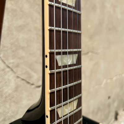 Gibson Les Paul Standard '50s Plain Top image 5