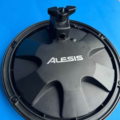 ALESIS FORGE NITRO Electronic Drum Part: 8" Tom Trigger Single-Zone Pad [2PCS] imagen 7
