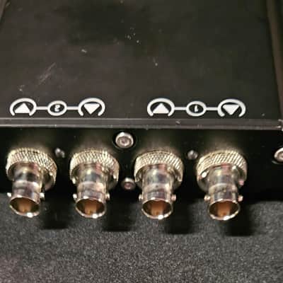 DiGiGrid MGB image 2